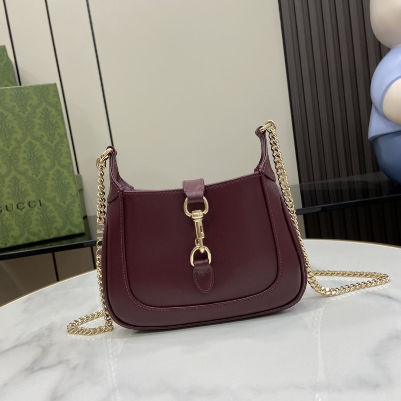 G*u*i satchel bags